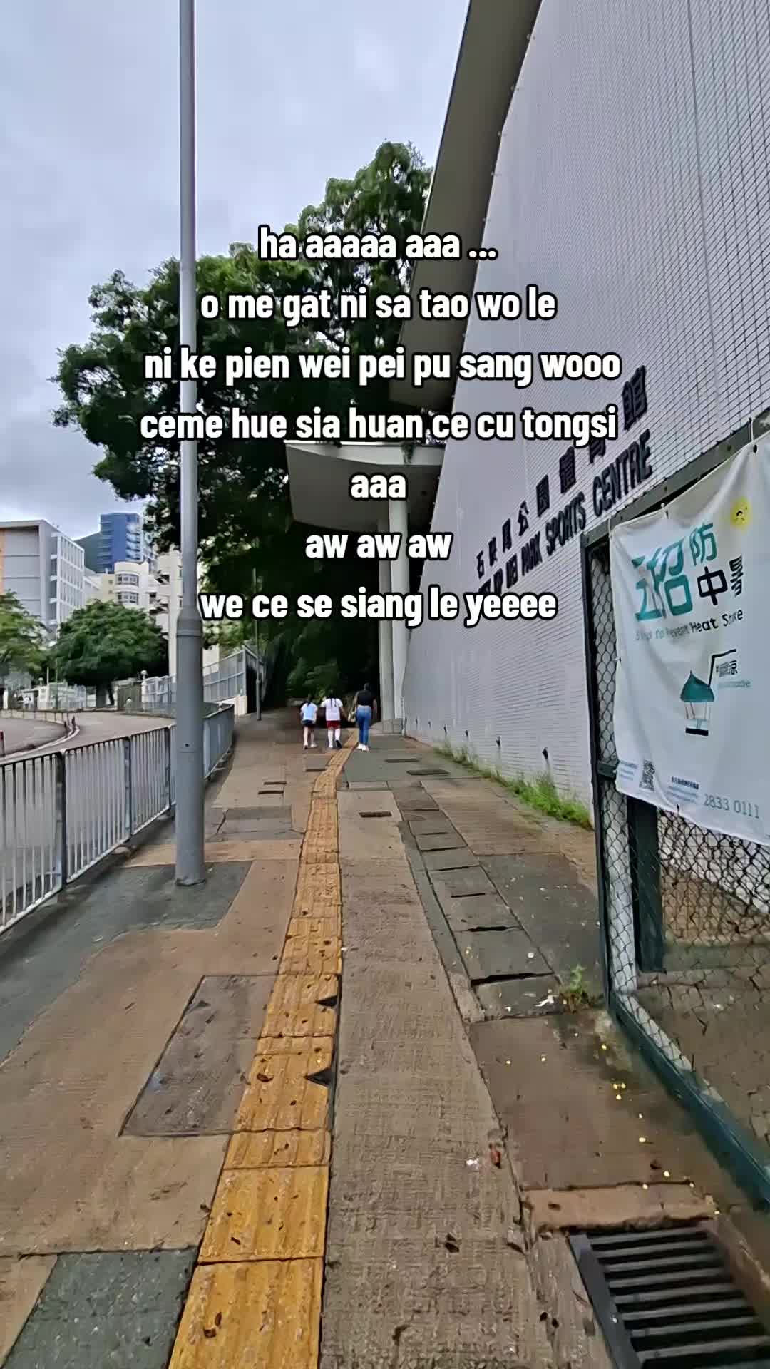 @🇮🇩Dhek Key🇭🇰