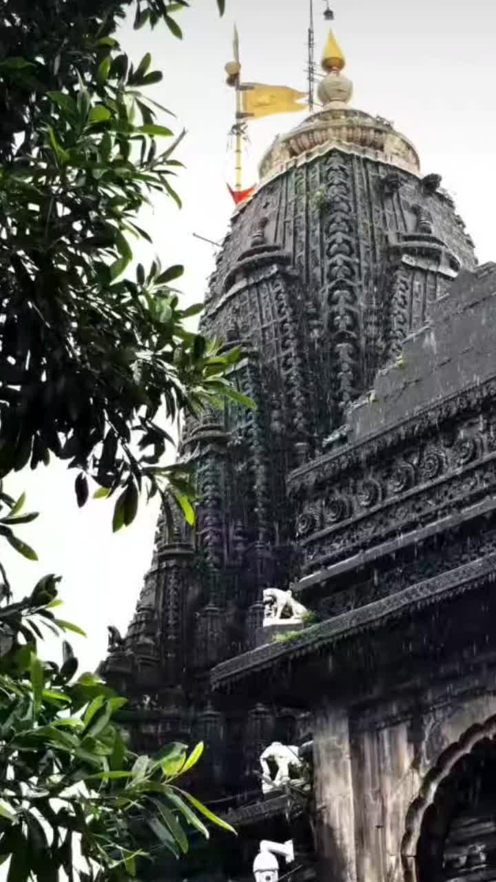 @💗.   Mahadev Premi.   🫶🏻