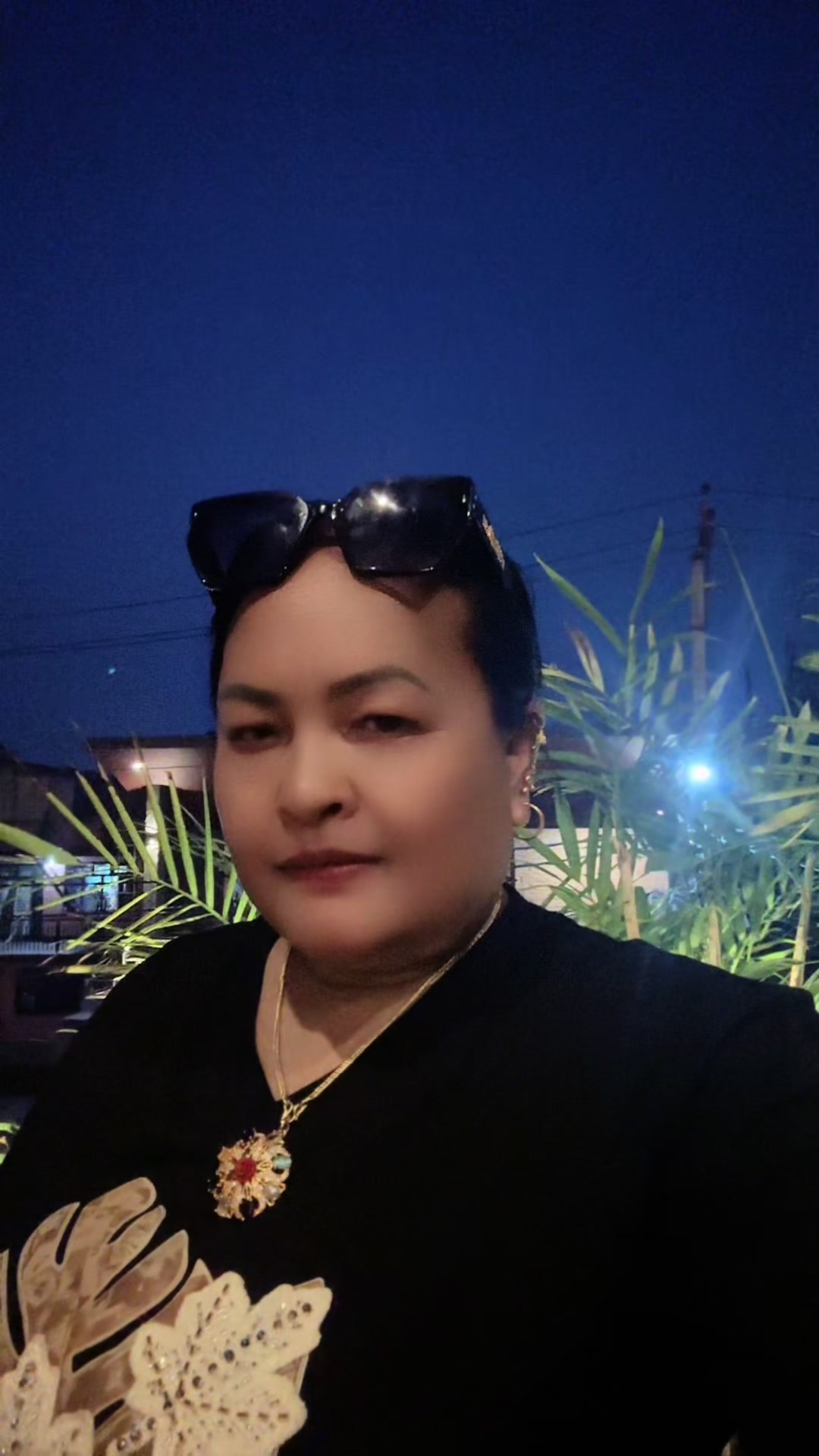 @Maya Tamang Dong
