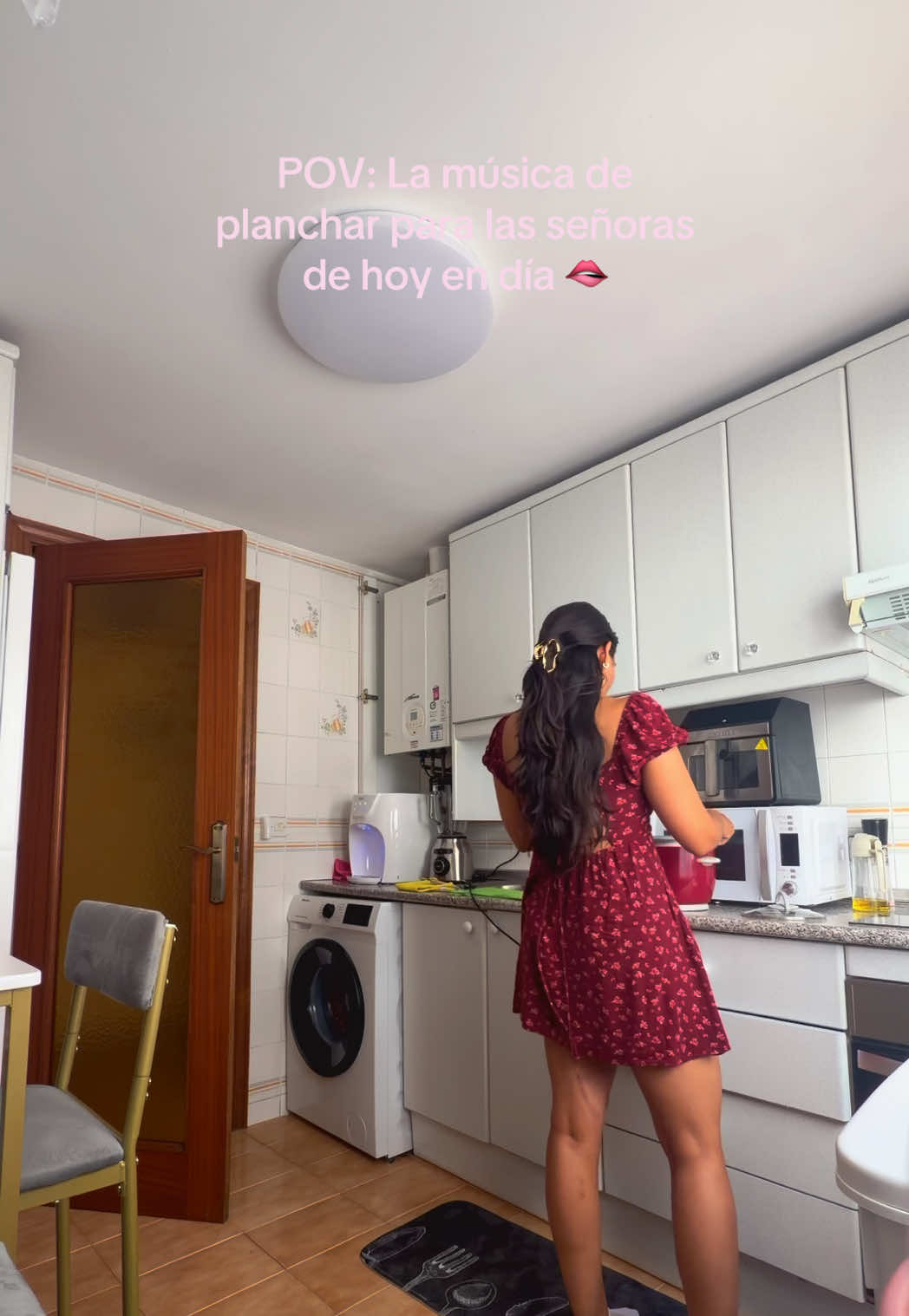 @lacamicanta004