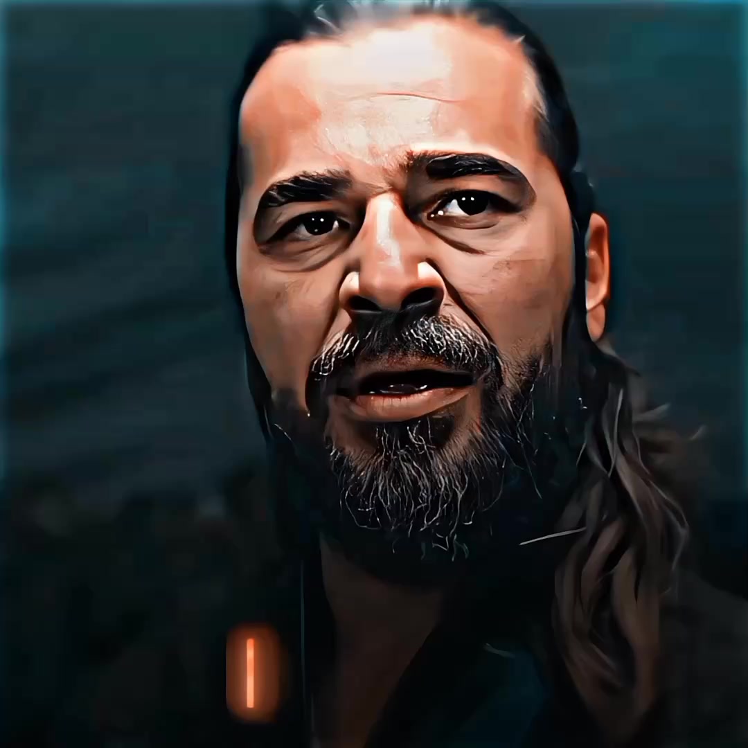@𝙀𝘼𝙂𝙇𝙀 𝙀𝘿𝙄𝙏𝙓🦅