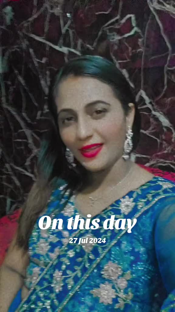 @🧿♥️Shivangini angel Singh♥️🧿