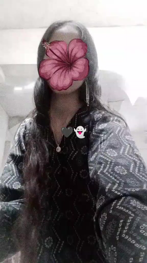 @jiya Ahuja