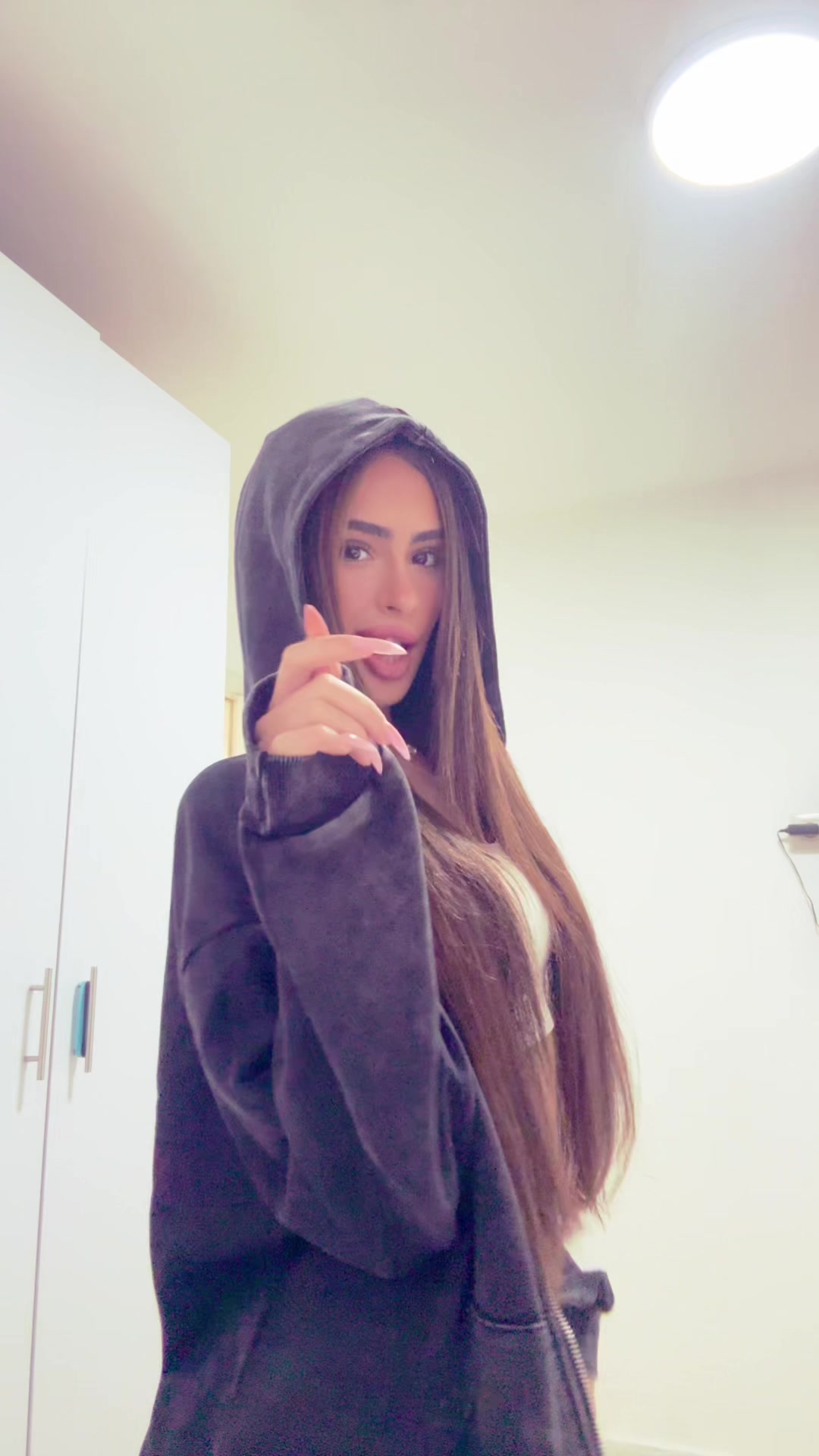 @Tohar Hodaya saado|טוהר סעדו🎀