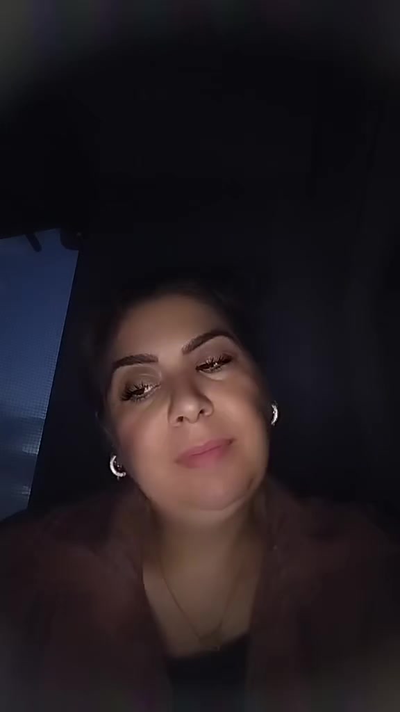 @Hatice altinkaynak