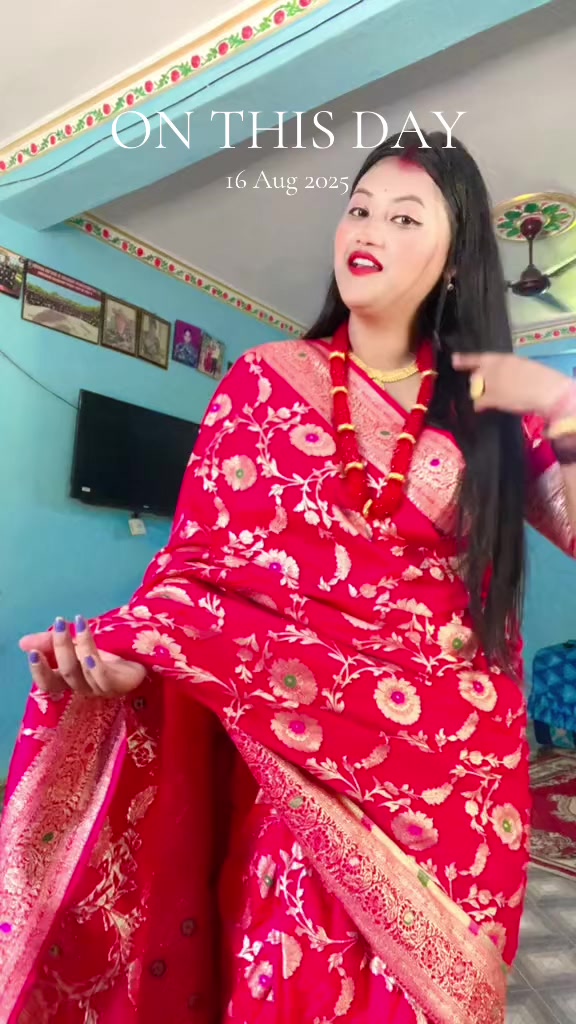 @Bhawanathakuri ❤️