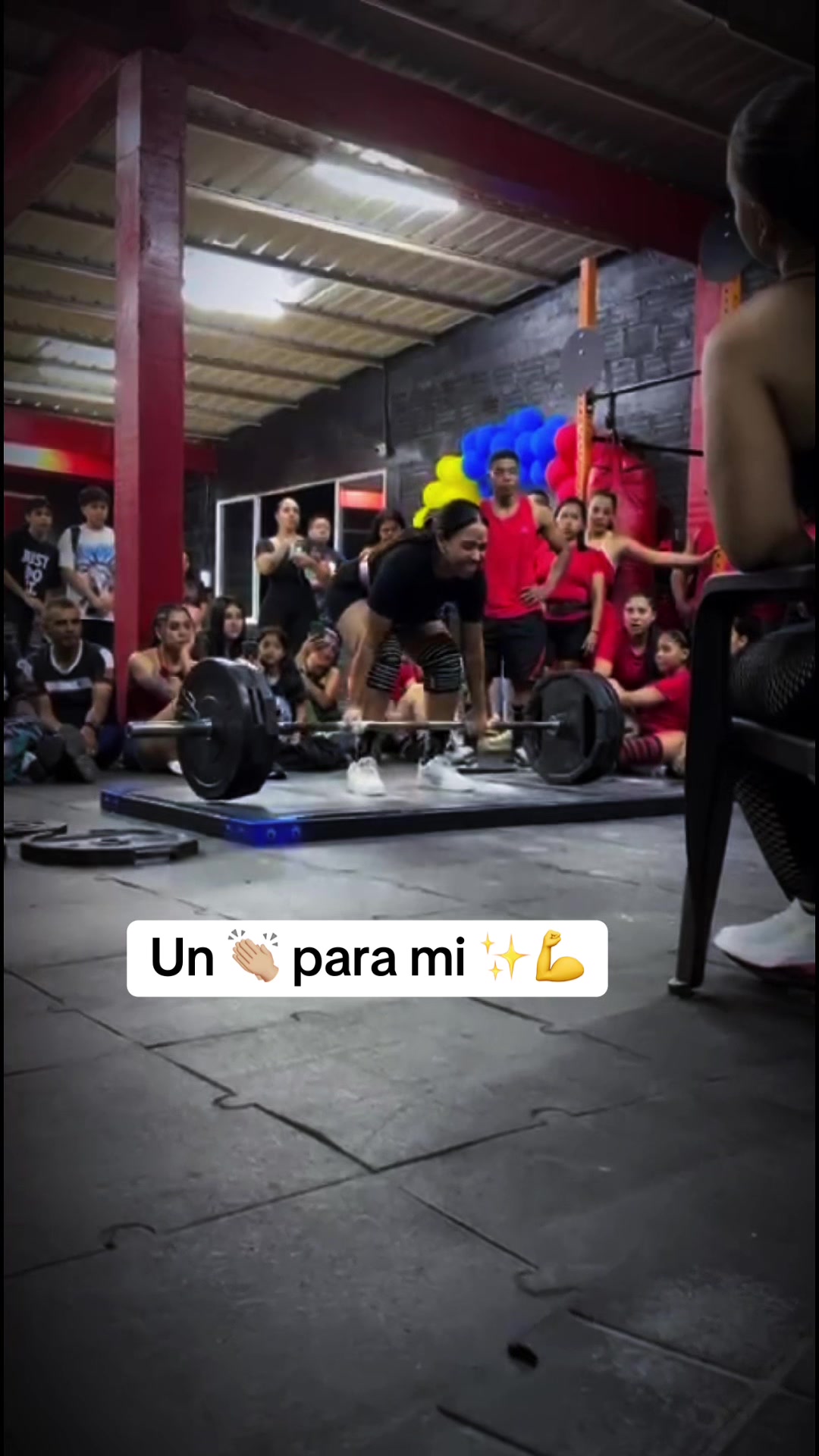 @✨🏋🏻♀️EvelynFit🇨🇴