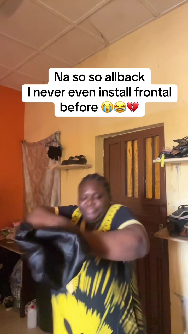 @Aleeyah.S🙂&zwj;&harr;️❤️