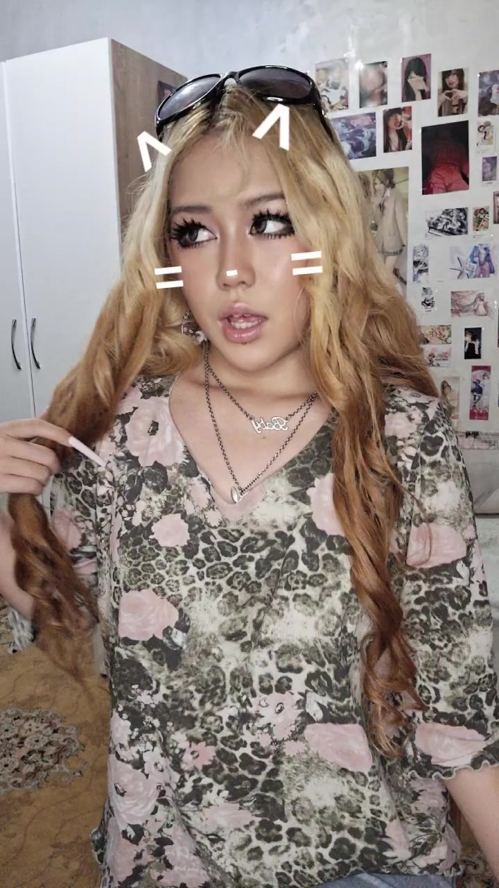 @сая~