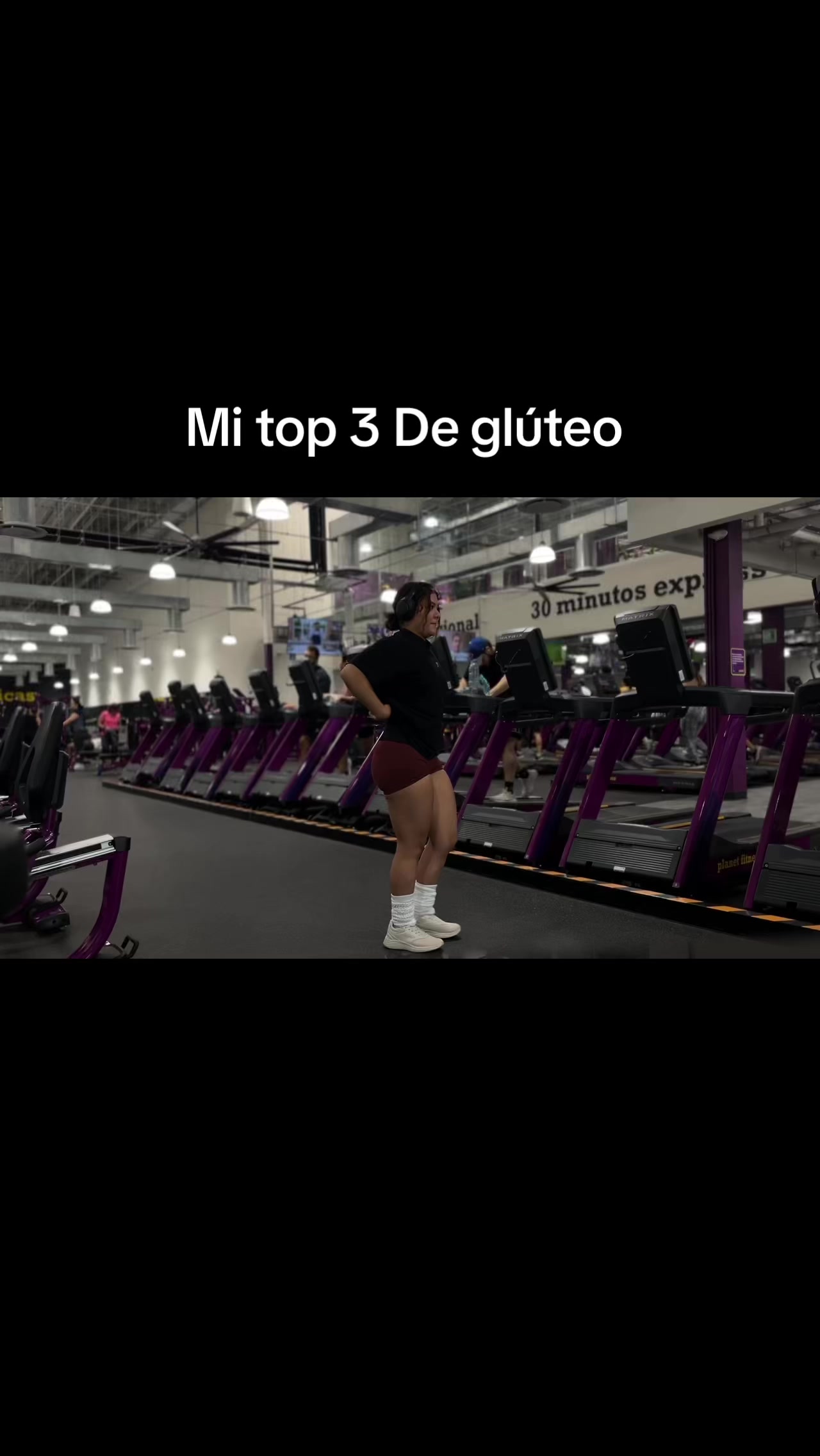@Marleny_psps