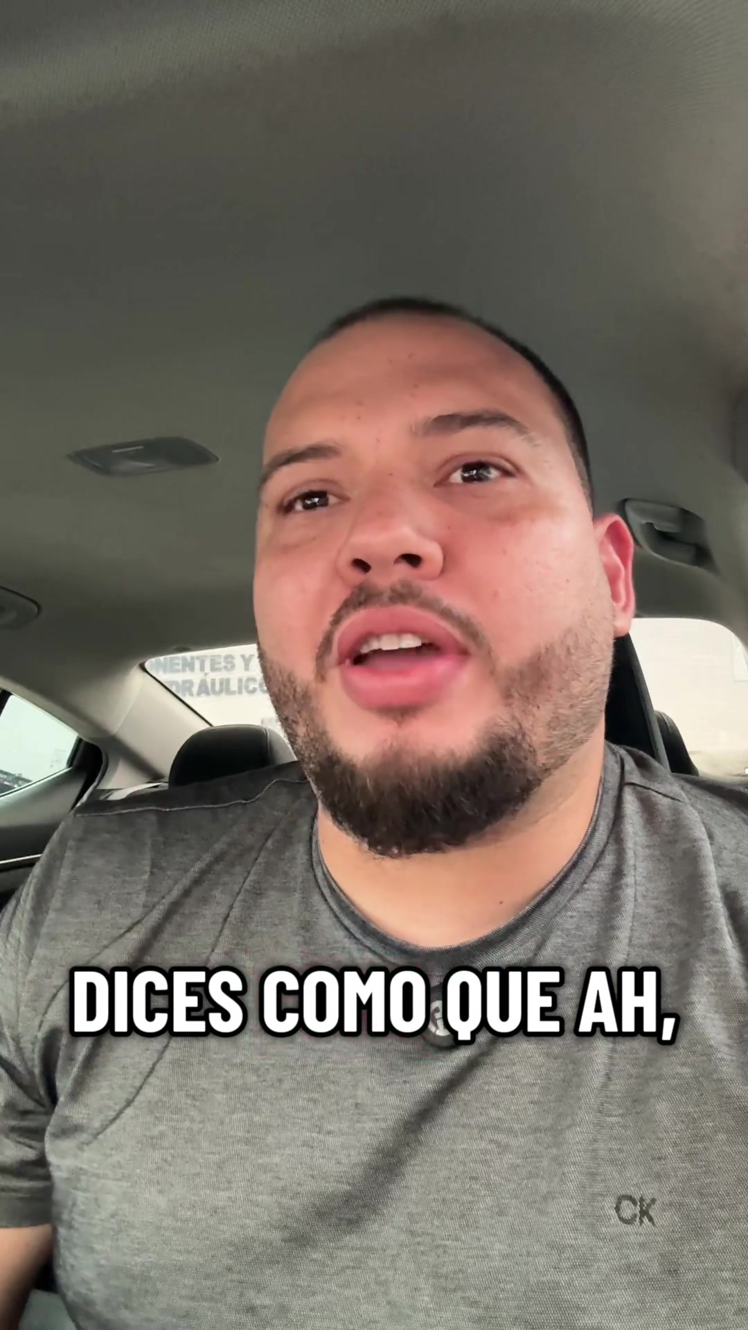 @negocioconsentido