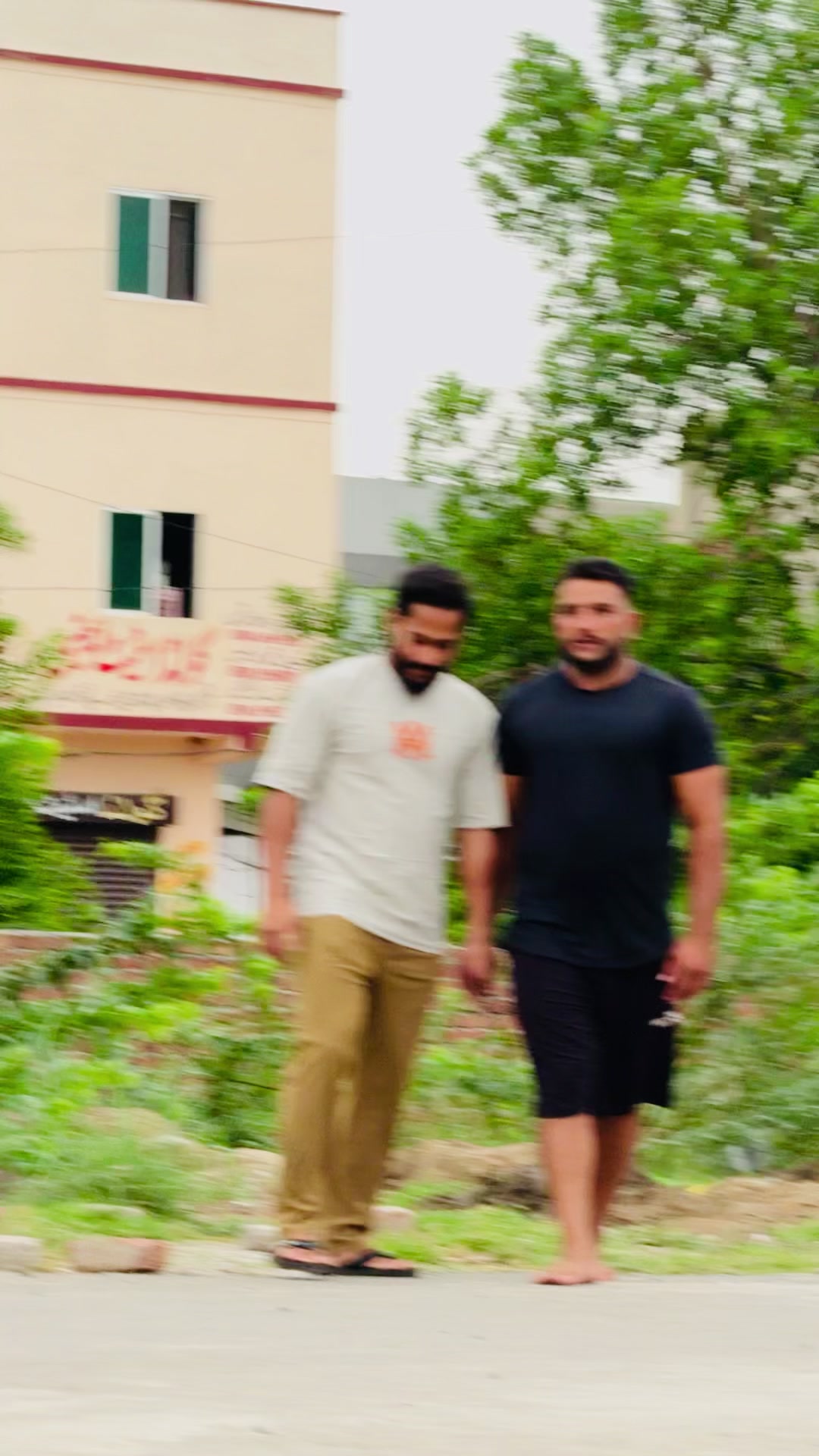@Nawazbajaofficial