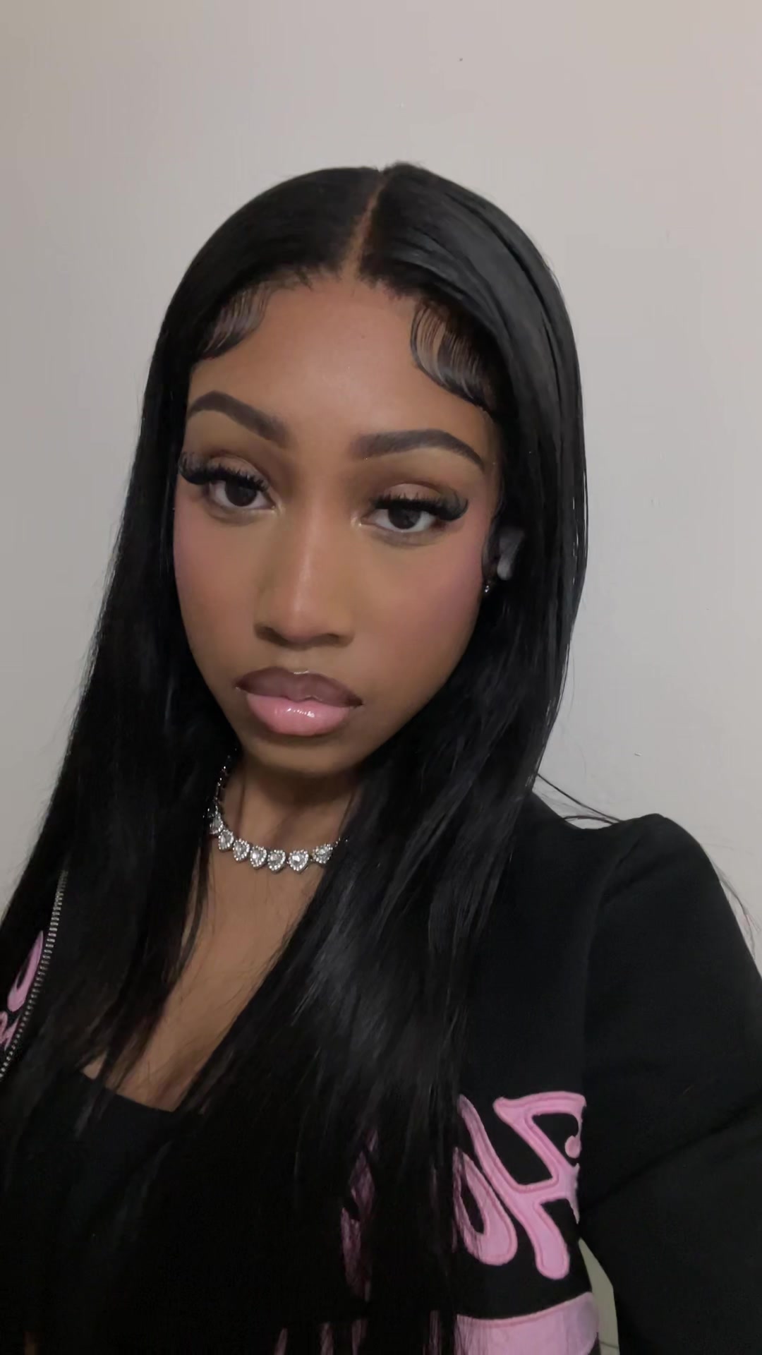 @moniqueluxxeꪆৎ