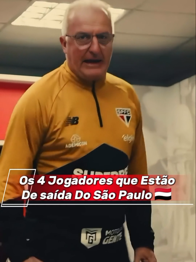 @Mercado da Bola