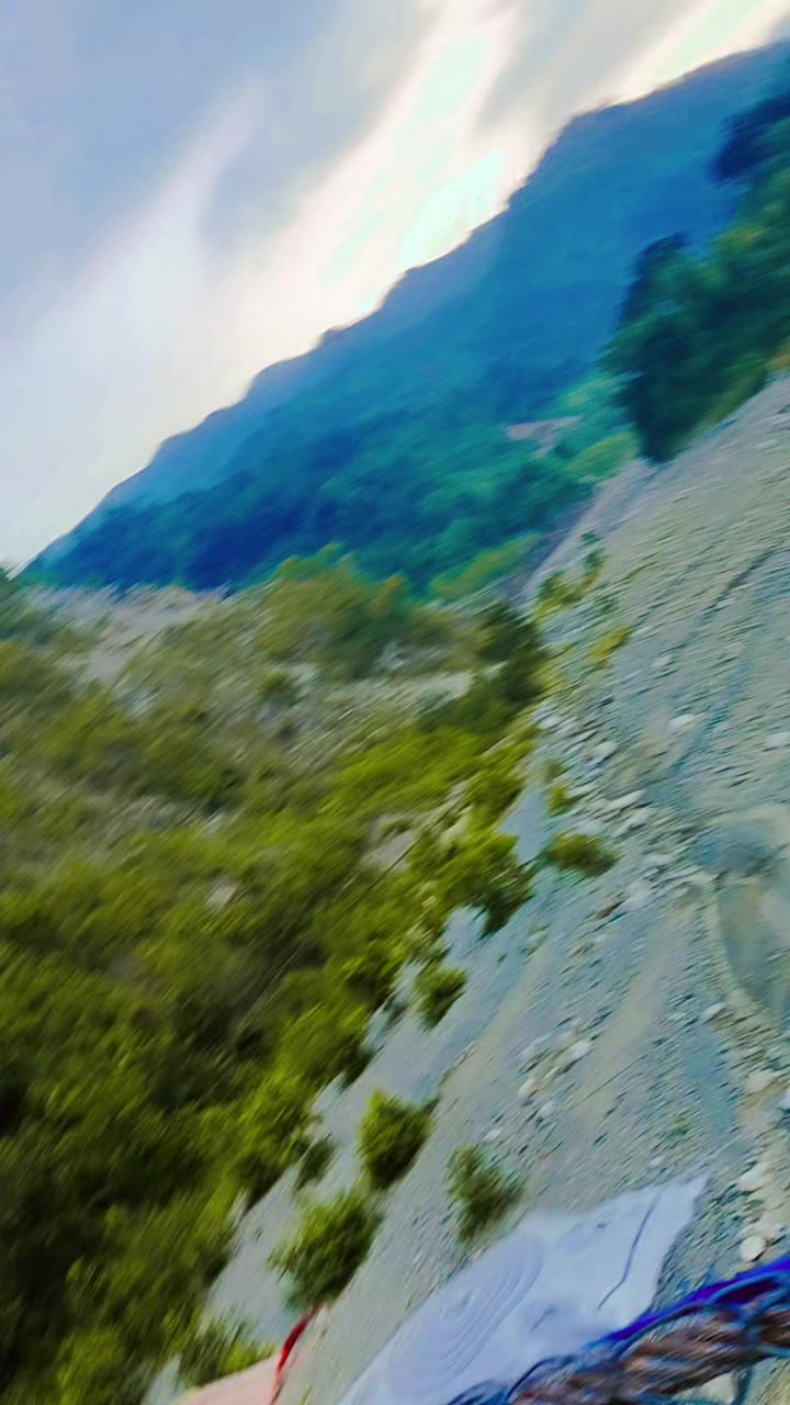 @SANGITA SHARMA ❤️