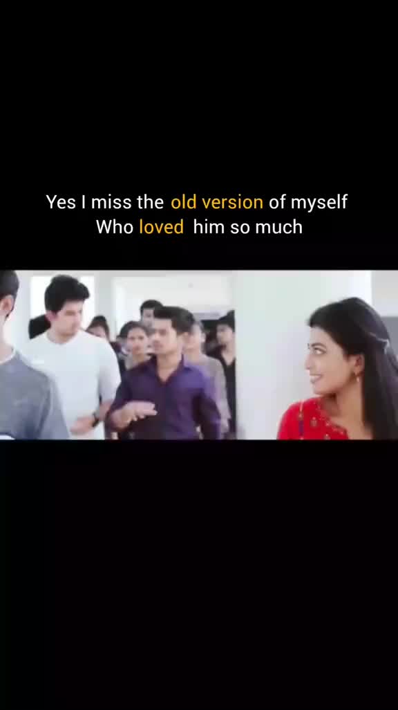 @Ladyboss26