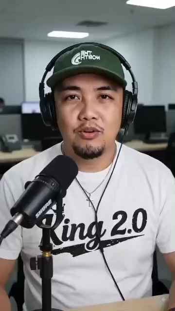 @🇵🇭Rashida🇵🇭