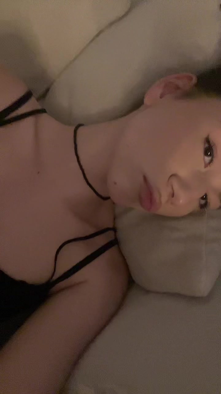 @mppsqp