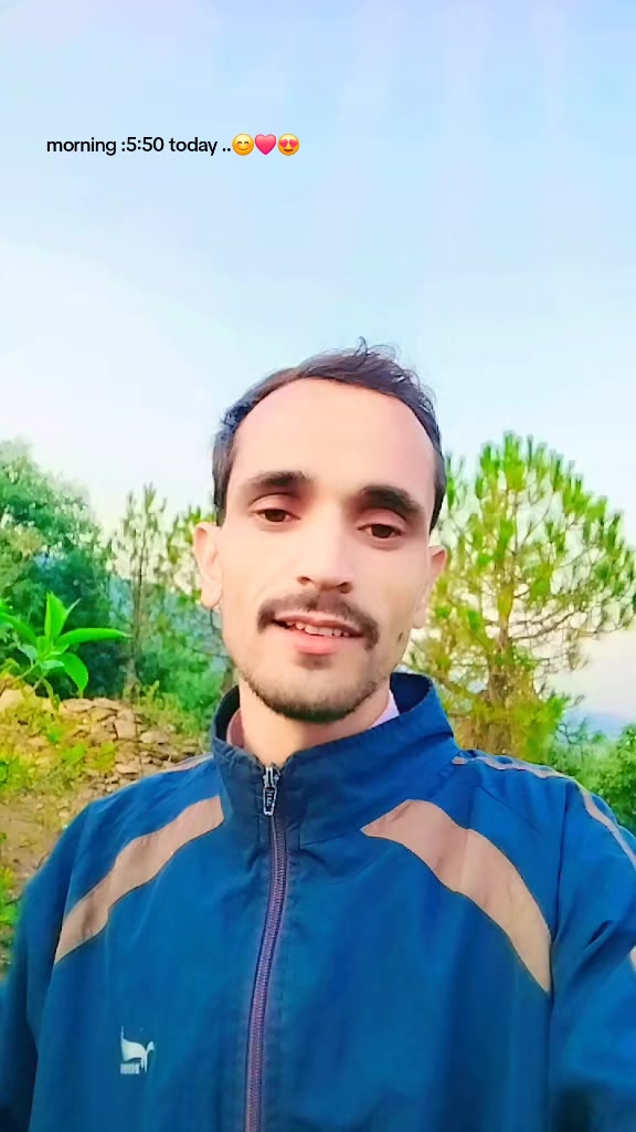 @Dipesh Ojha..🥀🦋💐
