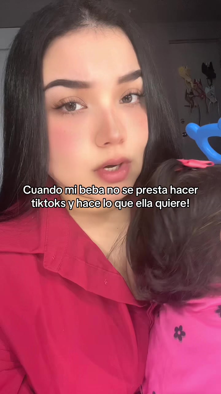 @Tiitiii93