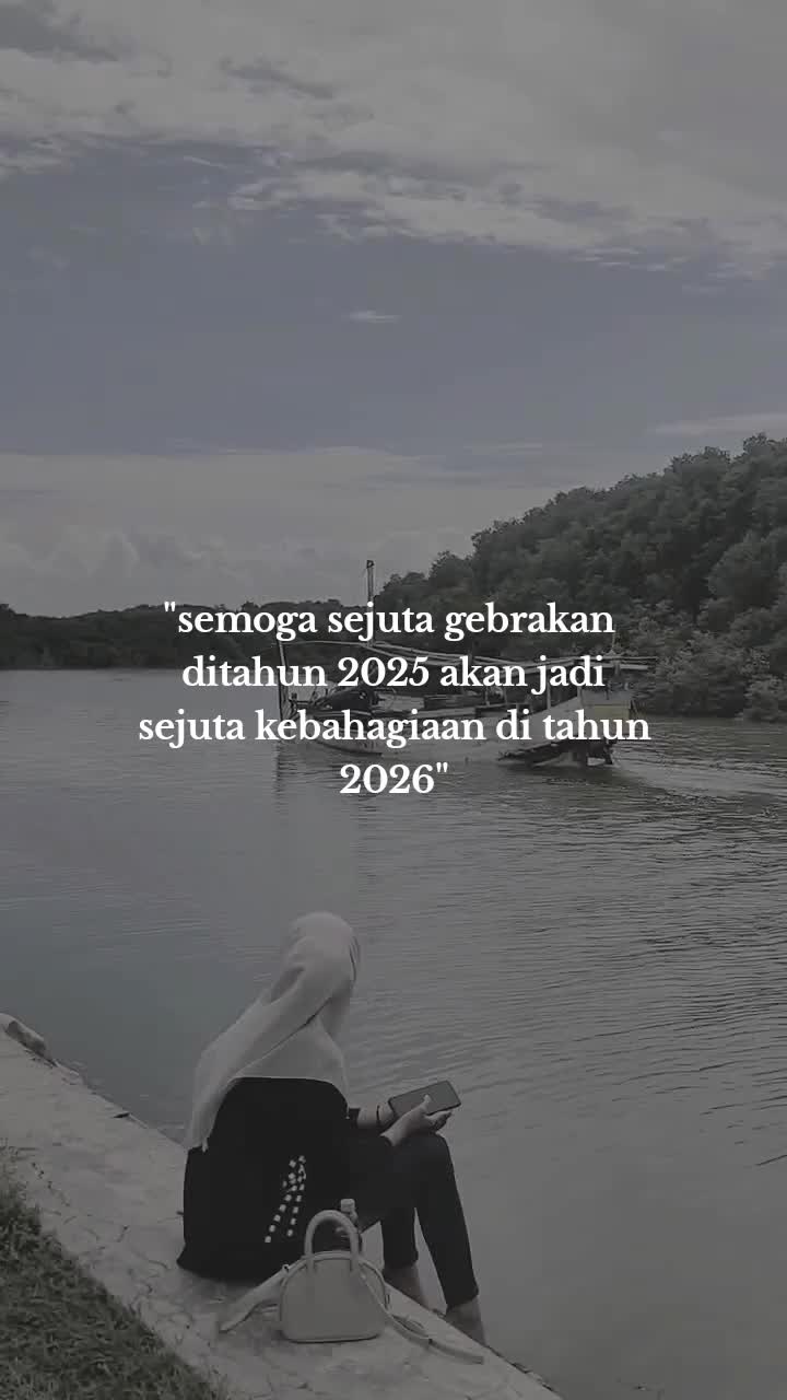 @iedhajr