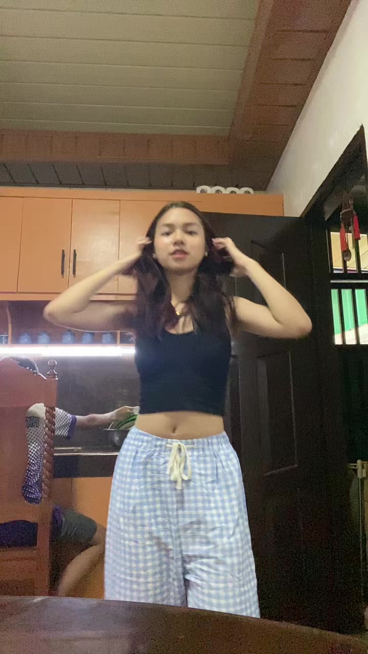 @miss
