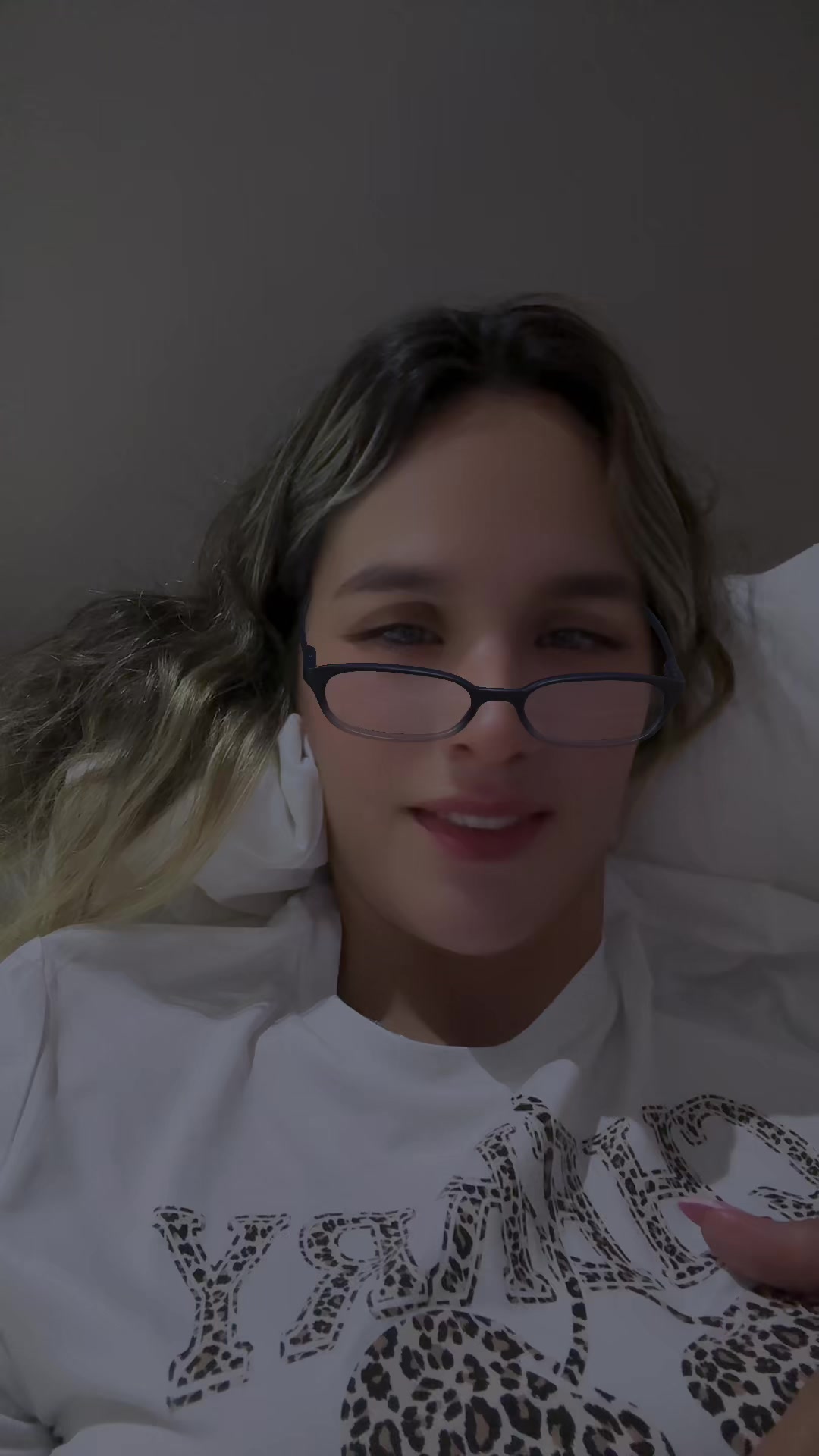 @CARO B