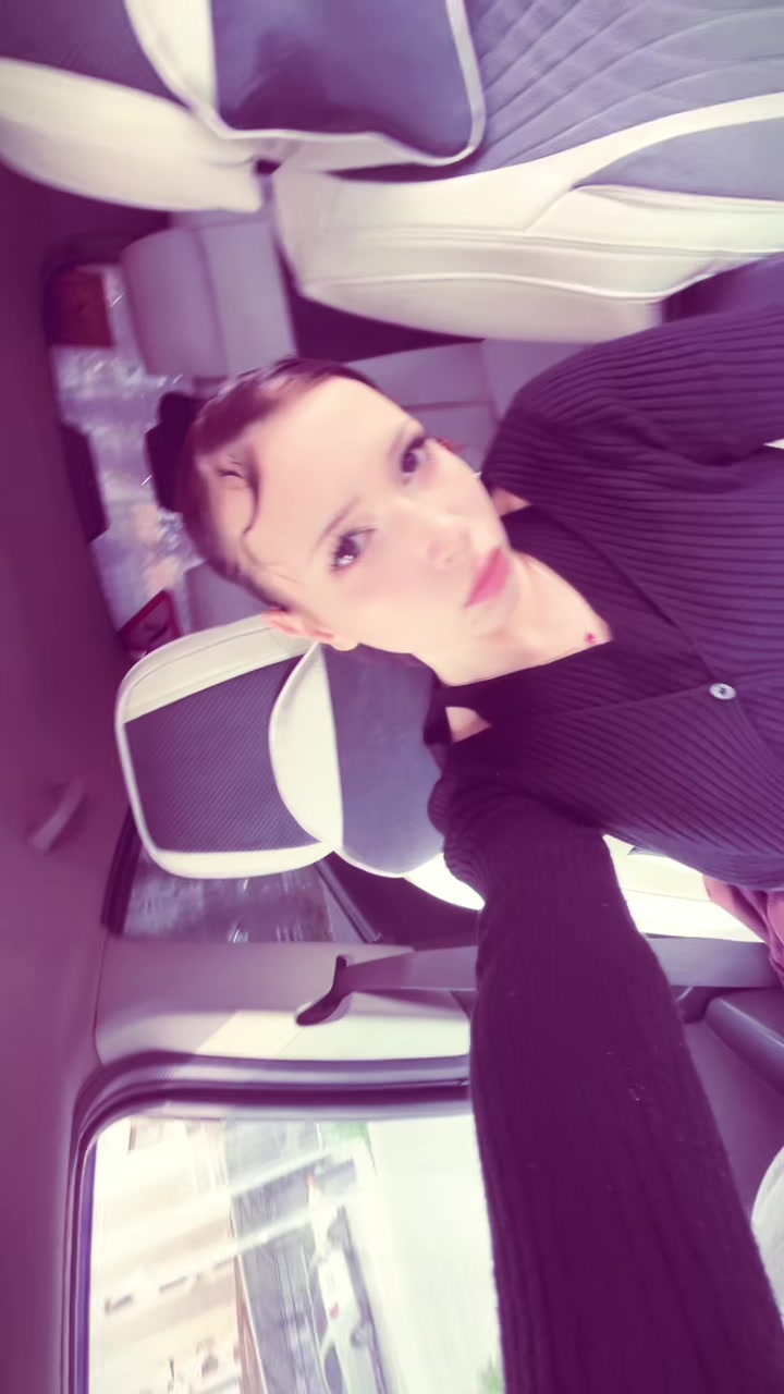 @yaradusya