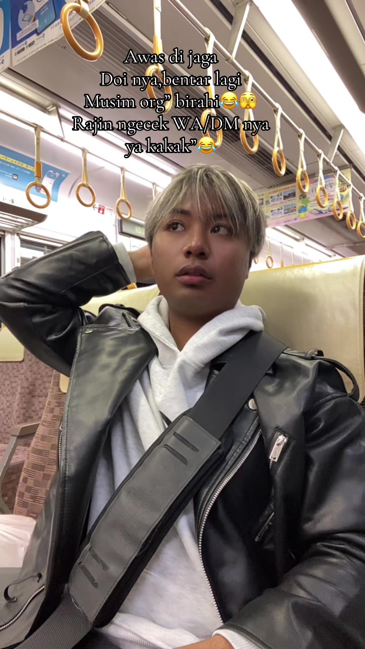 @XSDNU_