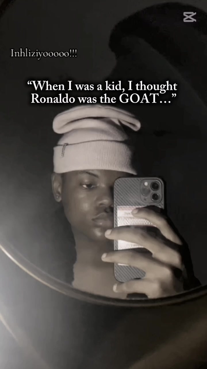@â¶ð
ðð£ððŠðªððœð€ð®_ððð©ð