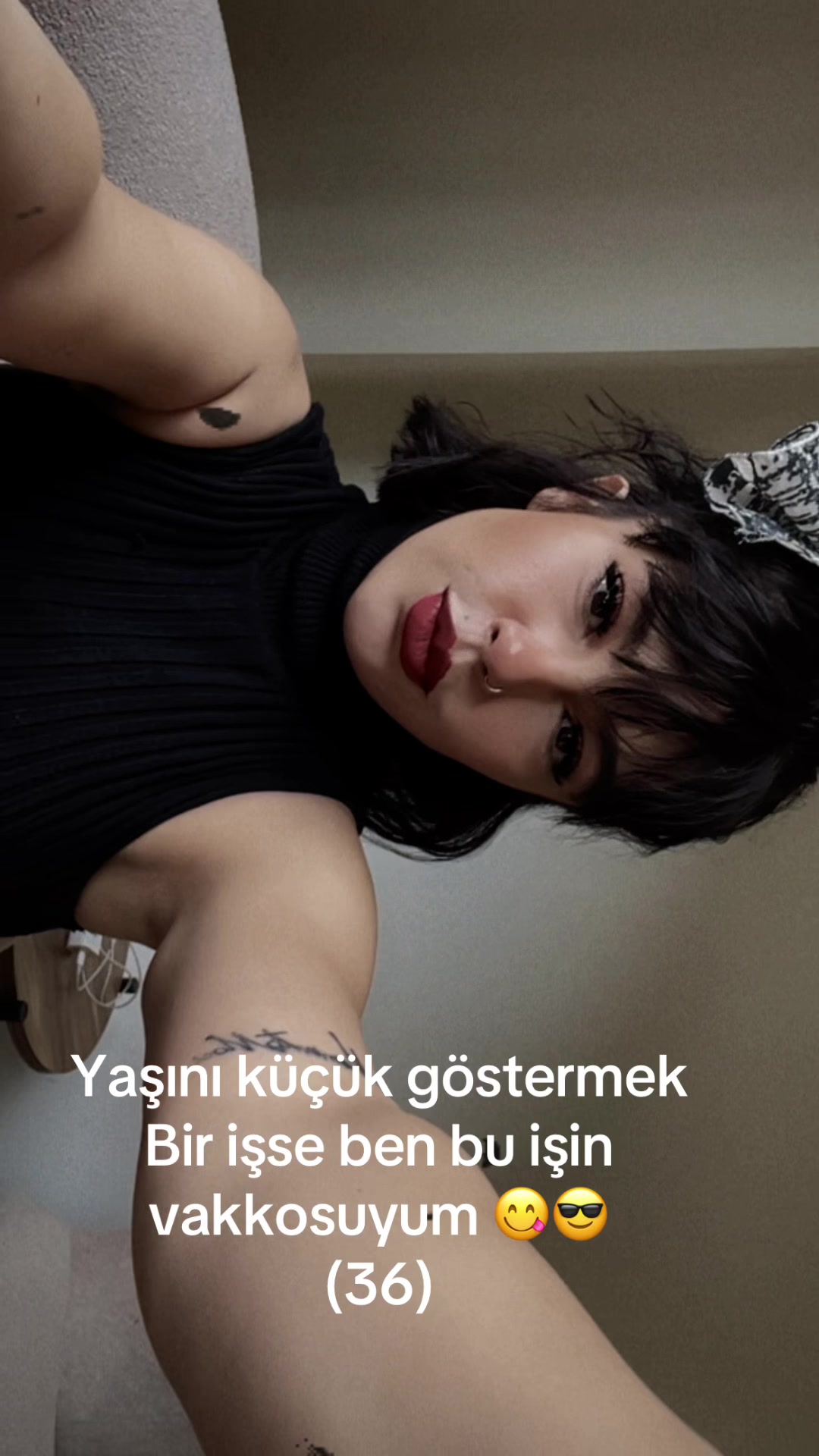 @Charmingelf