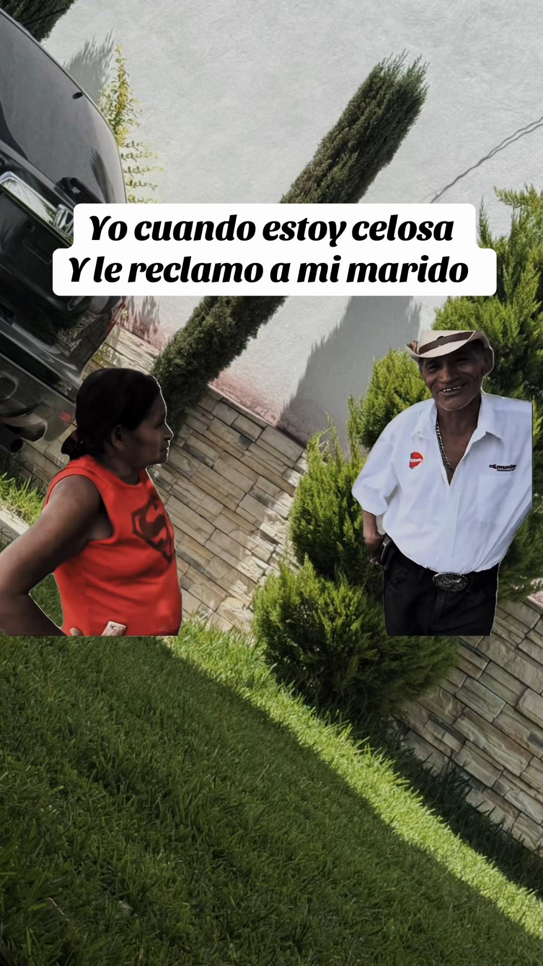 @Emma ❤️