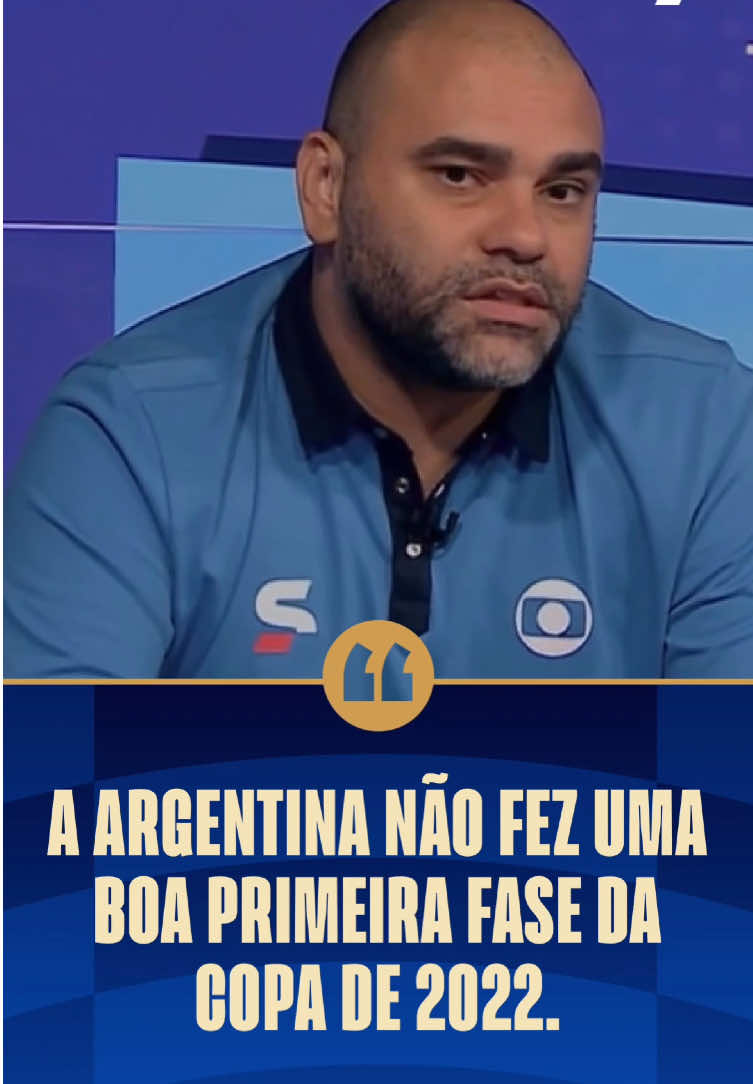 @Sportv