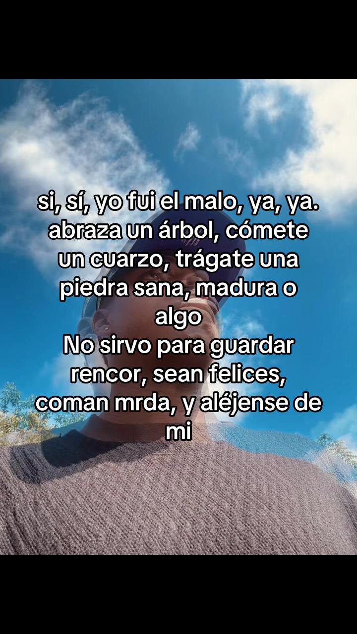 @Carlos Llanos