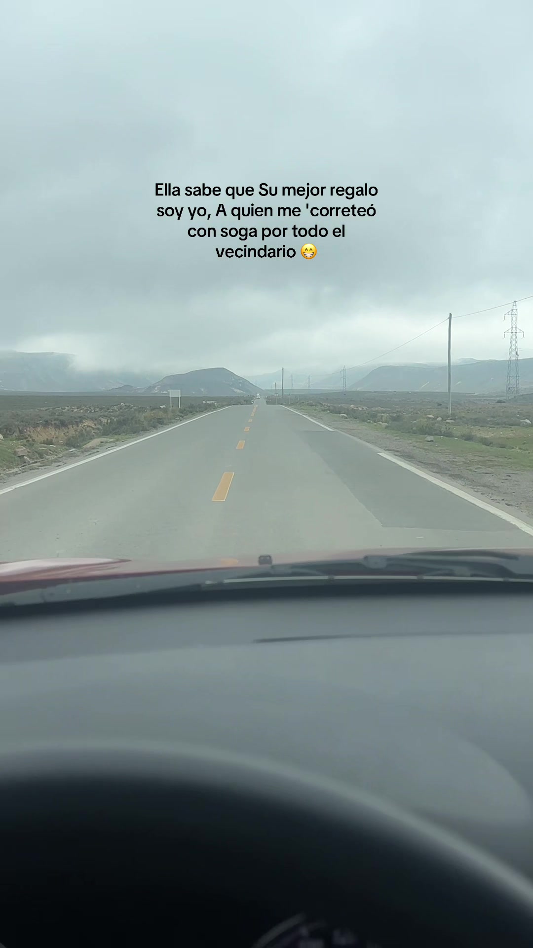 @Rene Carrasco