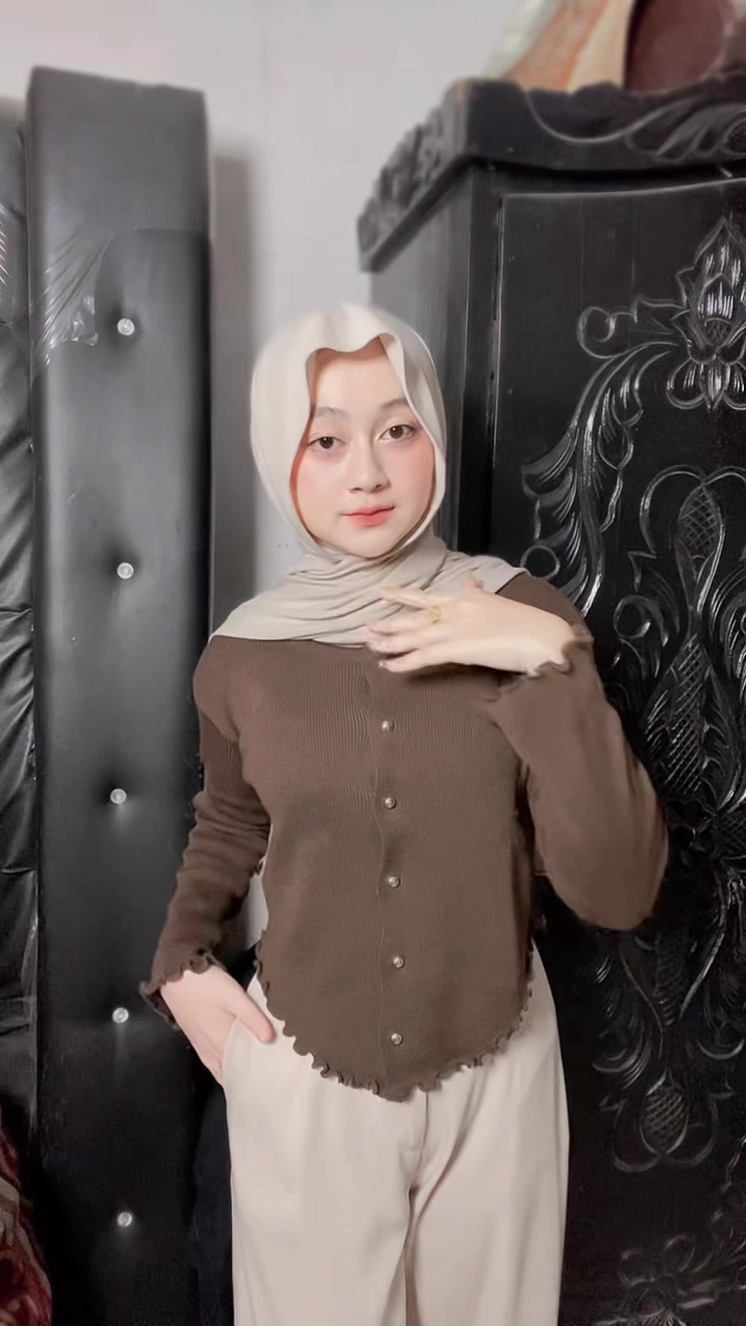 @outfit.ideas_05