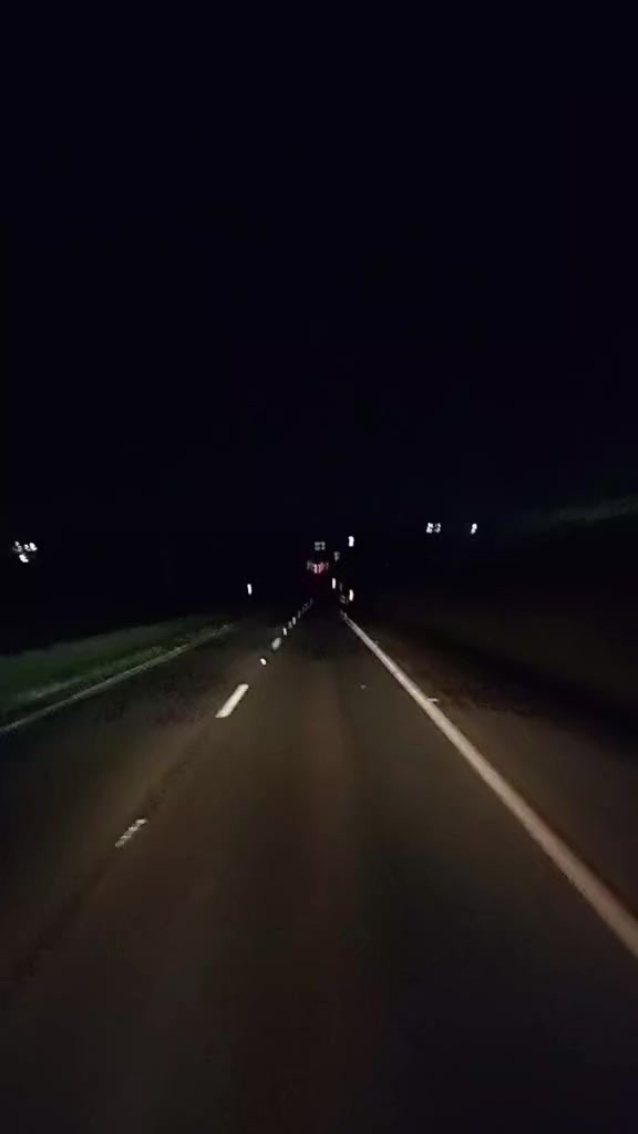 @âŸïžð°ððððððð¥ðïž