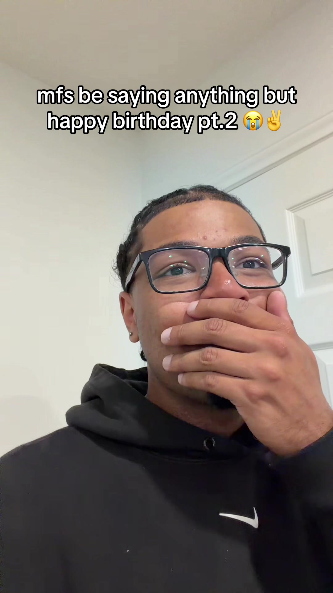 @avonfrmda6ix