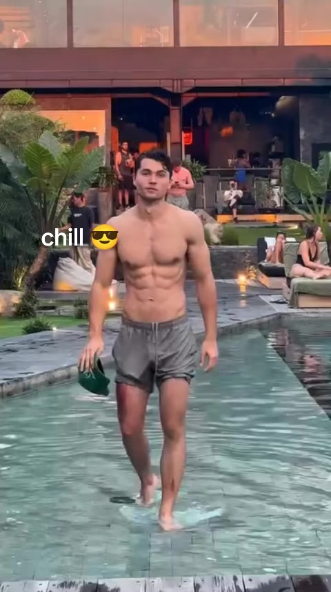 @TIMO HAGEN