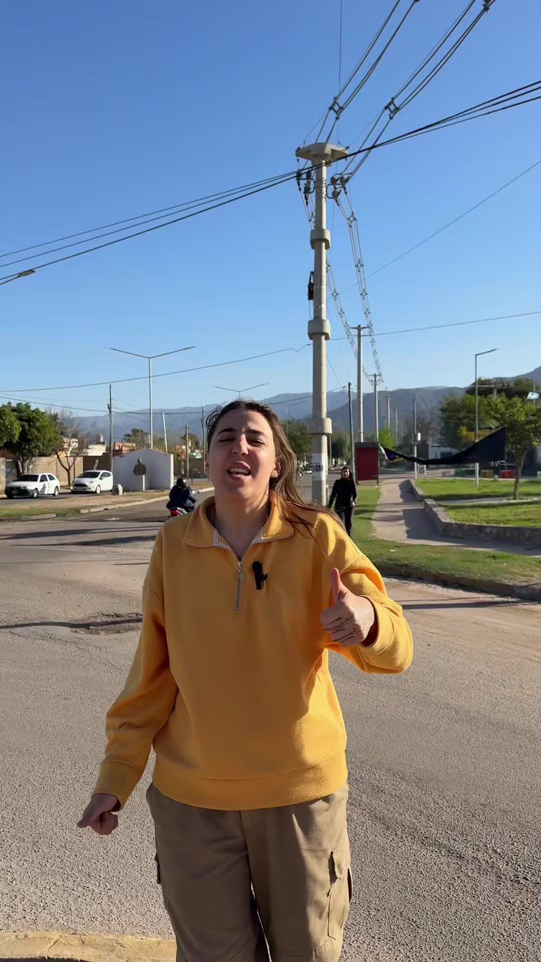 @Mímayoreo.2024
