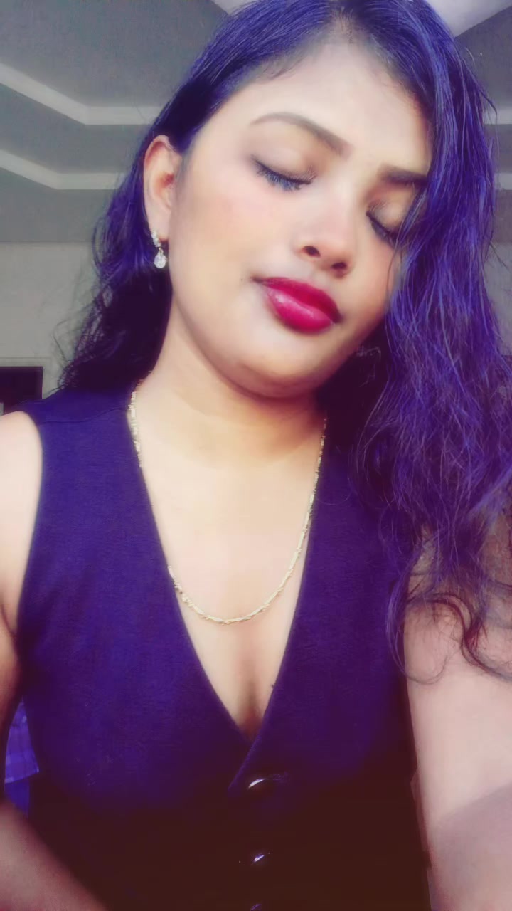 @𝓟𝓻𝓲𝔂𝓪𝓪𝓪 🦋
