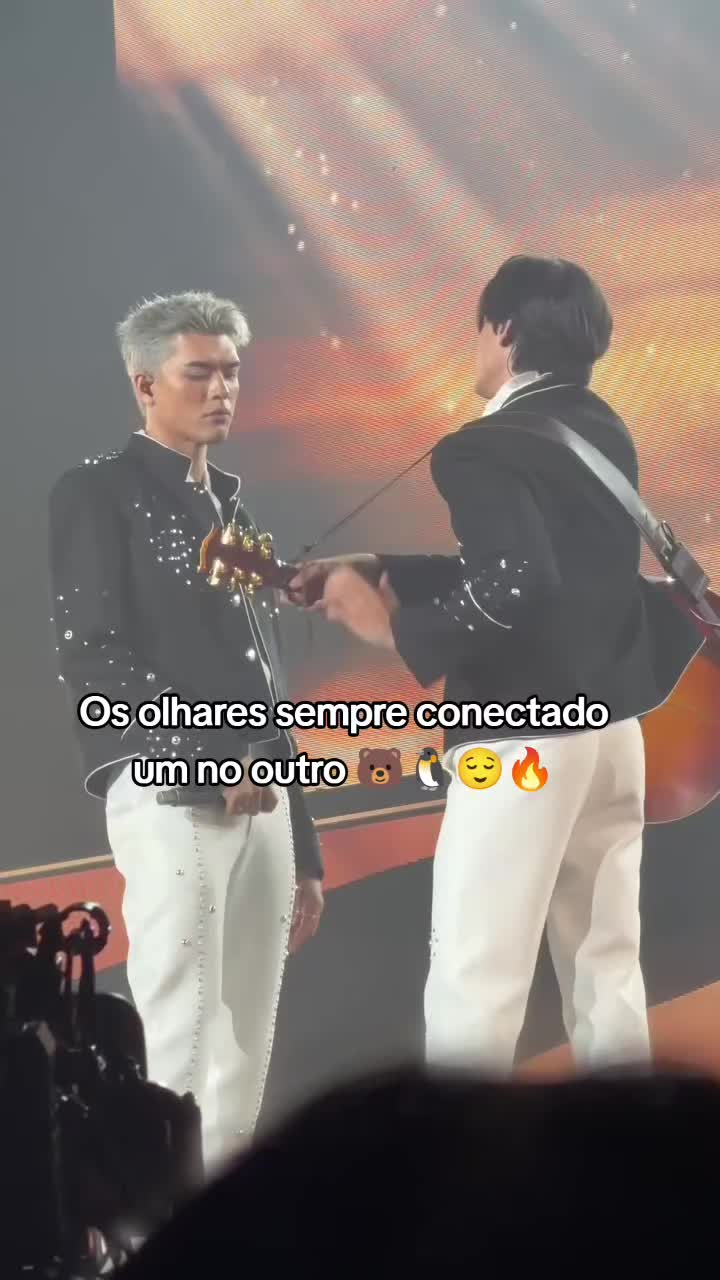 @Nay-blzeira🏳️🌈Army💜