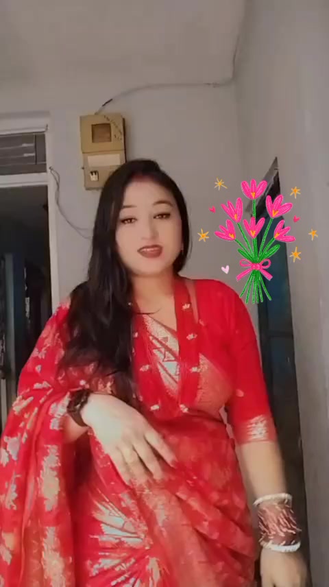@Sumitra Katwal