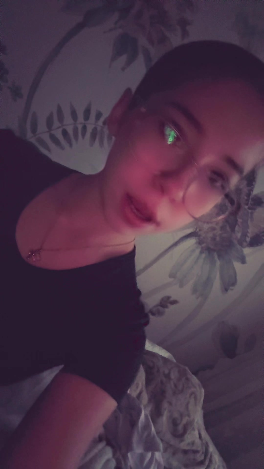 @Эми🤍