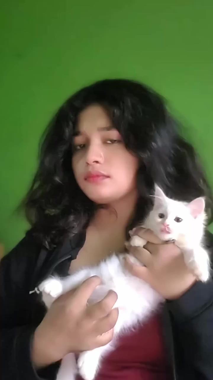 @মায়াবী পরী