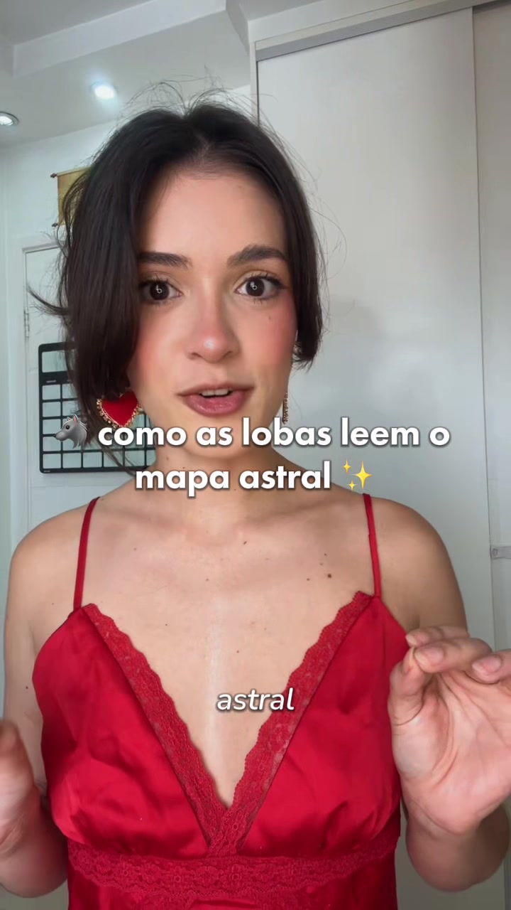 @giumoraestarot