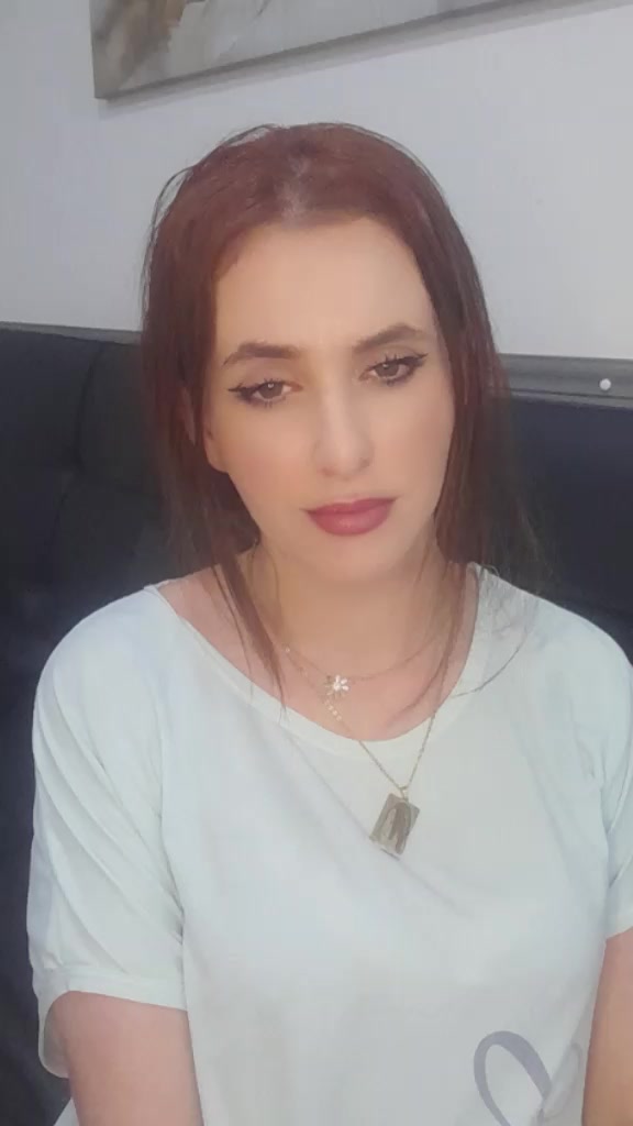 @🦋 T&atilde;&auml; Rā___Officiel 🦋🇩🇿