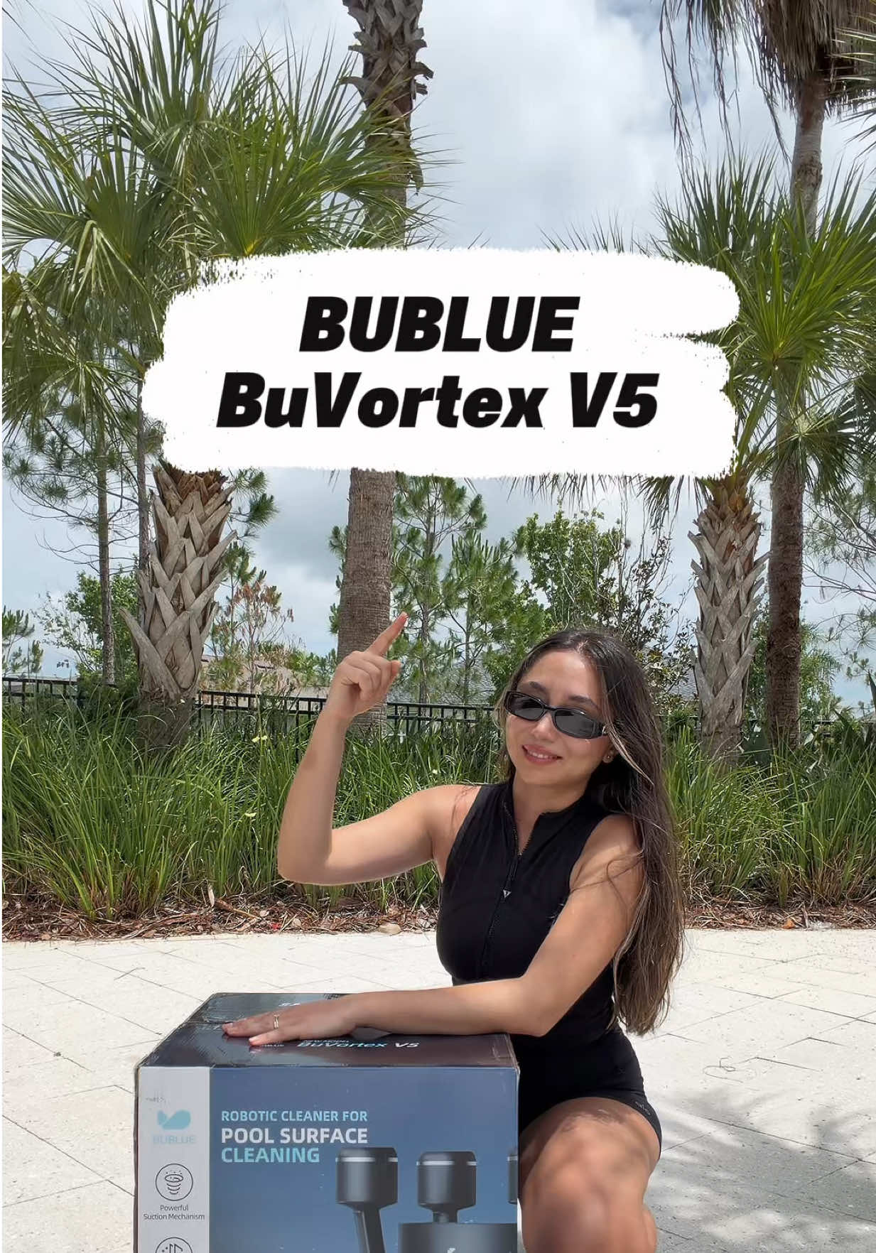 @Meysaeylul
