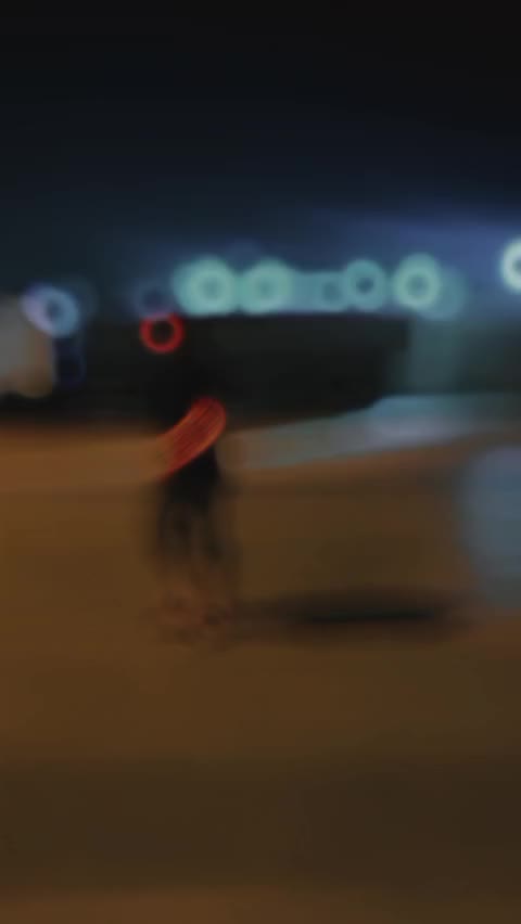 @Chandu, Shind shazada 🤪🥀🕶️
