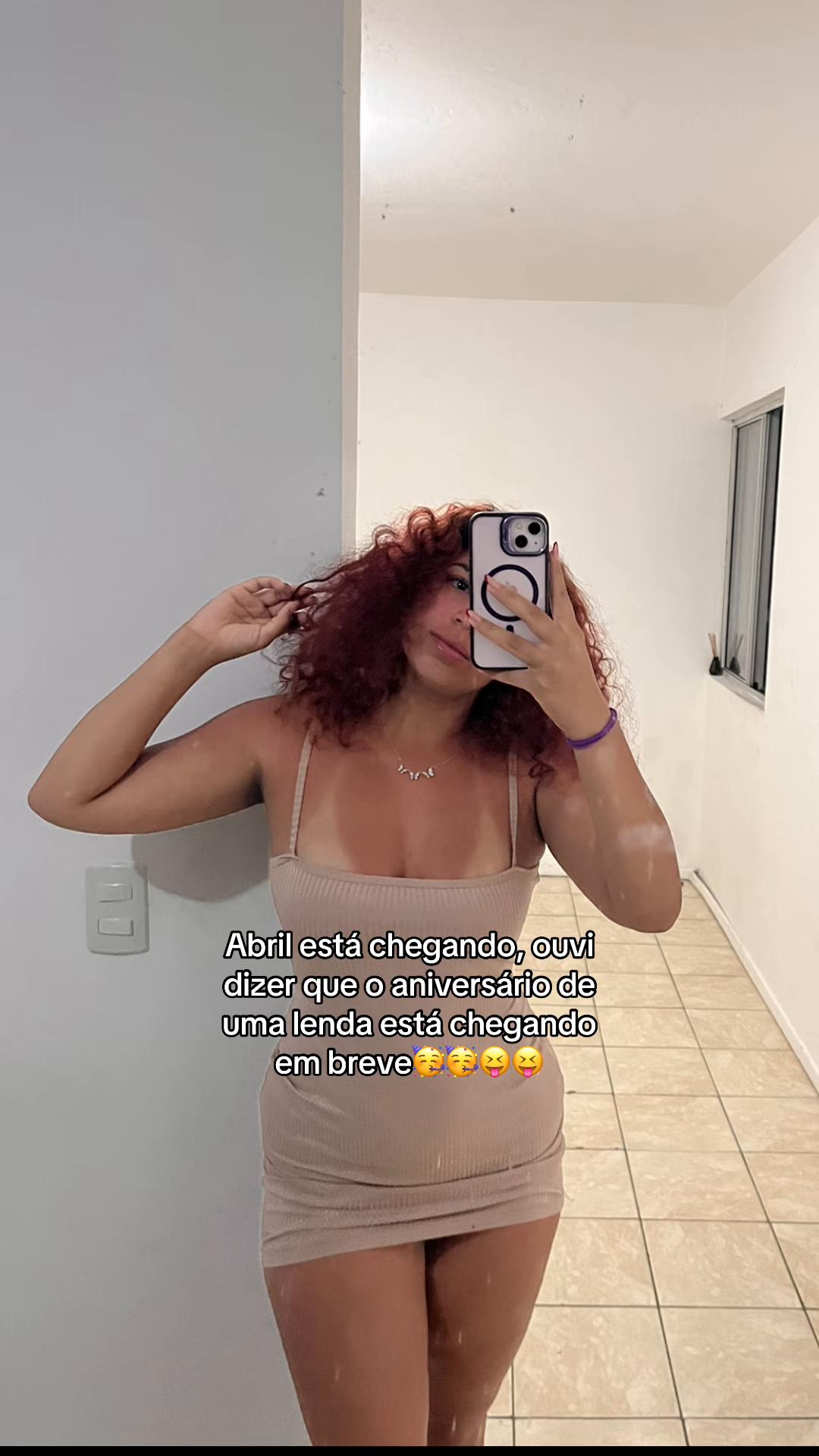 @Mirely